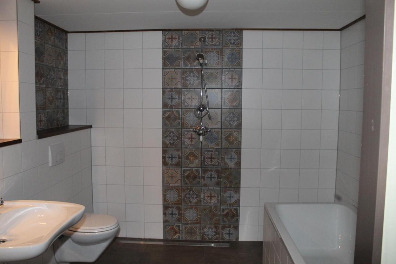 Appartement Landrust à Horssen Extérieur photo